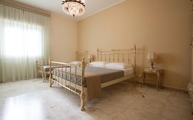 Settimo Cielo